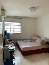 Blk 635 Hougang Avenue 8 (Hougang), HDB 4 Rooms #202586492